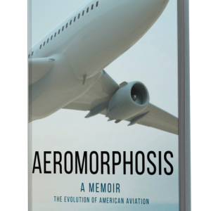 Aeromorphosis