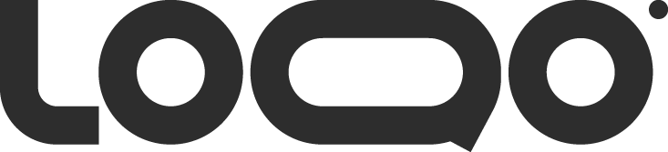 logoipsum-317-1.png